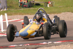 RHK-finalen 2003

Med premiär för 1000cc i eget heat