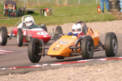 RHK-finalen 2003

Med premiär för 1000cc i eget heat