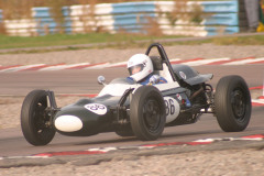 RHK-finalen 2003

Med premiär för 1000cc i eget heat