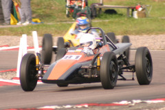 RHK-finalen 2003

Med premiär för 1000cc i eget heat