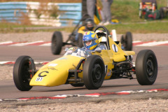 RHK-finalen 2003

Med premiär för 1000cc i eget heat