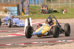 RHK-finalen 2003

Med premiär för 1000cc i eget heat