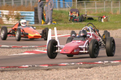 RHK-finalen 2003

Med premiär för 1000cc i eget heat
