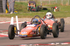 RHK-finalen 2003

Med premiär för 1000cc i eget heat