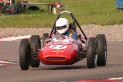 RHK-finalen 2003

Med premiär för 1000cc i eget heat