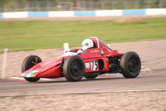 RHK-finalen 2003

Med premiär för 1000cc i eget heat