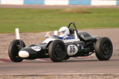 RHK-finalen 2003

Med premiär för 1000cc i eget heat