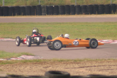 RHK-finalen 2003

Med premiär för 1000cc i eget heat