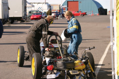 RHK-finalen 2003

Med premiär för 1000cc i eget heat