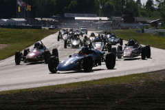 3Fvee040606-034