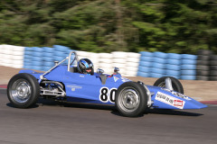3Fvee040606-049