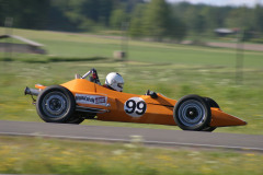 3Fvee040606-084