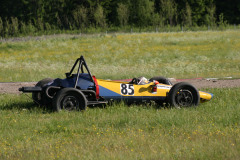 3Fvee040606-085