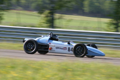 3Fvee040606-086