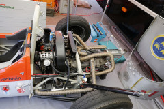 SSM Ring Knutstorp