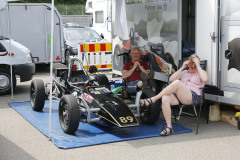 SSM Ring Knutstorp