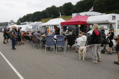 SSM Ring Knutstorp