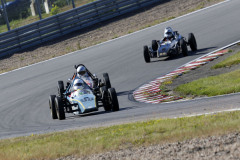 SSM Ring Knutstorp