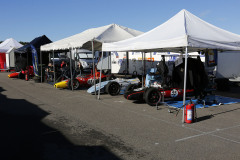 Falkenberg Classic