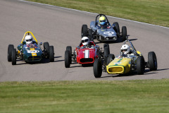 Falkenberg Classic