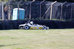 Falkenberg Classic