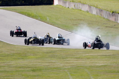 Falkenberg Classic