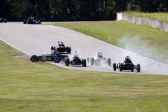 Falkenberg Classic