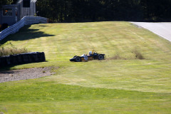 Falkenberg Classic