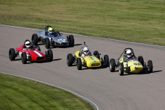 Falkenberg Classic