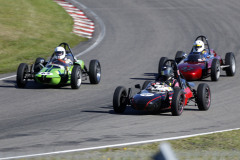 Falkenberg Classic