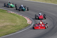 Falkenberg Classic