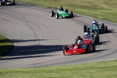 Falkenberg Classic