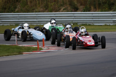Falkenberg Classic