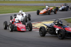 Falkenberg Classic