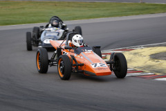 Falkenberg Classic