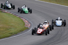 Falkenberg Classic