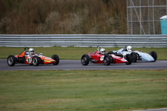 Falkenberg Classic