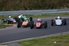 Falkenberg Classic