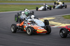 Falkenberg Classic