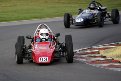 Falkenberg Classic
