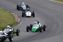 Falkenberg Classic