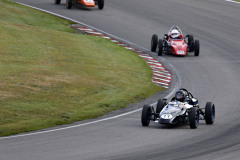 Falkenberg Classic