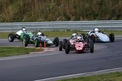 Falkenberg Classic