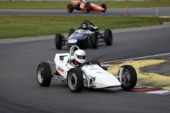 Falkenberg Classic
