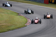 Falkenberg Classic