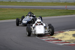 Falkenberg Classic
