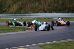 Falkenberg Classic