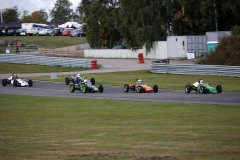 Falkenberg Classic