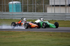 Falkenberg Classic