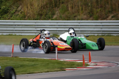 Falkenberg Classic